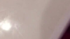 Hey, check out my cum tribute for Tashahim this time!