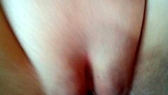 My Boss Raised My Salary and Gave This Bonus