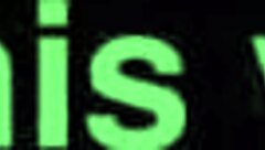 In this story, the slut hoe bitch eagerly takes that cock.