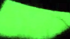 In this story, the slut hoe bitch eagerly takes that cock.