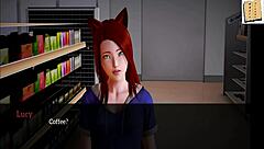 My new family 191 - what's next in this cartoon series?