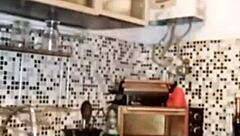 Plomero DESTAPA My Pipes with Wild Handjob Action