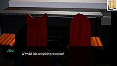 My new family 191 - what's next in this cartoon series?