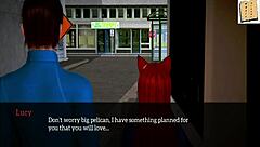 My new family 191 - what's next in this cartoon series?