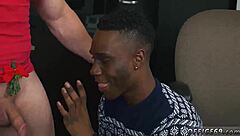 Man, these hot actors nail gay sex scenes big time