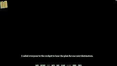 Tales from the unending void 20 game adventure