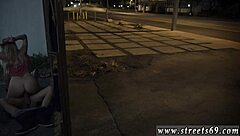 Extreme teen domination in hardcore BDSM clips surprises everyone