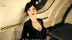 Tales from the unending void 20 game adventure