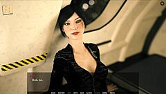 Tales from the unending void 20 game adventure