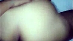 Hey, check out this hot Venezuelan teen with a big ass getting bent over in doggystyle for some deepthroat young 18+ sex action!