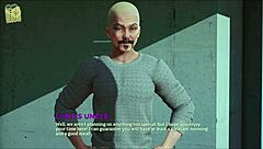 Hey, check out Eternum episode 135! It's anime hentai fun 😊