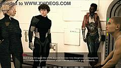 Tales from the unending void 20 game adventure