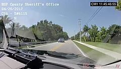 Km 17 1 Kelsi Monroe Runs From Police Part 1 Kelsimonroe Xxx Preview