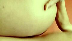 Sundaydogood614 - Update 99 - Vid 20240311 161436 - Mar 11 2024