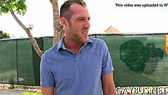 Free hot homosexual porn for you to enjoy 😍