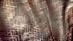 Latina secretary interview with shaved pussy casting