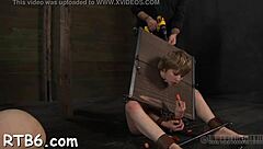 Raw Episode 006 With Blowjob And Hardcore Scenes