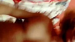 Sundaydogood614 - Update 99 - Vid 20240311 161436 - Mar 11 2024