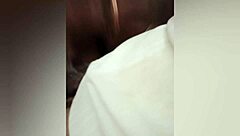 Slutty princess sucks dick hard on life support in hospital.