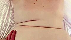 Fucking Very Hot Bbw Doggystyle Pov!