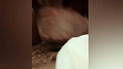 Slutty princess sucks dick hard on life support in hospital.