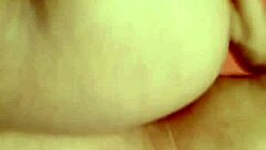 Sundaydogood614 - Update 99 - Vid 20240311 161436 - Mar 11 2024