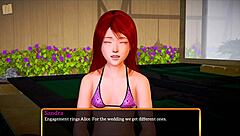 Yo, check out my new family cartoon game episode 442!