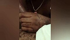 Slutty princess sucks dick hard on life support in hospital.