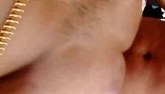 Sundaydogood614 - Update 99 - Vid 20240311 161436 - Mar 11 2024