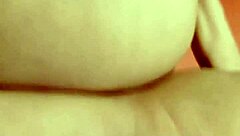 Sundaydogood614 - Update 99 - Vid 20240311 161436 - Mar 11 2024