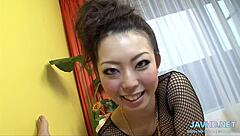 Japanese Pussies for Connoisseurs in Volume 79 Compilation for Fans