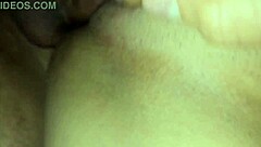 does juicy vagina beg for dick?