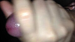 this mature handjob, do you like it? 😏