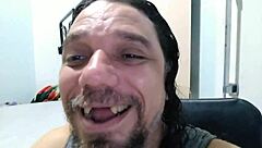 i swear tadalafila fixed me, alice hael tested it out