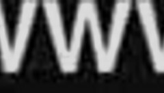 Retro Blue Film Star Sucking Cock in Detailed Blowjob Scene