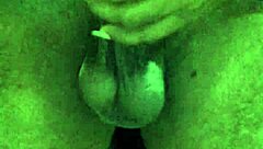 Want to see this huge cock on webcam?