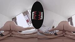 i'm addicted to this anal slut's shaved pussy and blowjob