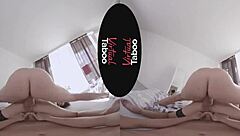 i'm addicted to this anal slut's shaved pussy and blowjob