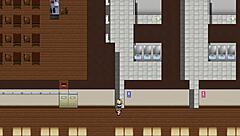 Hasta Que Mi Novia Caiga Game H Final