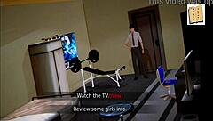 Welcome to Academy 23, where students learn and grow