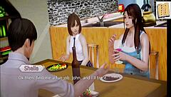 Welcome to Academy 23, where students learn and grow