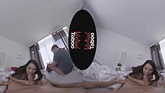 i'm addicted to this anal slut's shaved pussy and blowjob