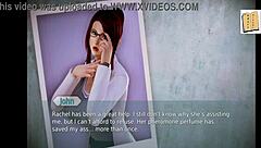 Welcome to Academy 23, where students learn and grow