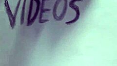 Want to see this huge cock on webcam?