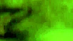 just watching this hardcore pornstar get slammed in ANAL action on xtimeclub in HD 720p!