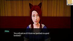 Teen 18+ Ass With Big Cock