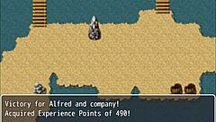 Friends return to room with piercings. NTR sisters part 7.