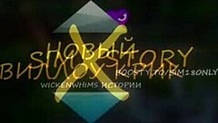 Simxstory - Forbidden Teen Blowjob in Episode 3