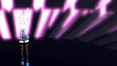 Provocative What Secrets Hide in Hatsune Miku Anime?