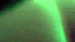 Stepsister Darcy Dark lets me cum inside her pussy 😏